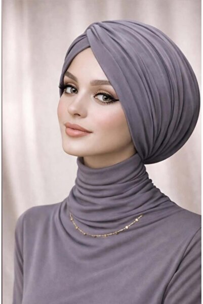 ABB Meryemcebone Gray Sendy Bone