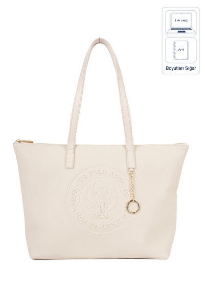U.S. Polo Assn. Tas-Tas Women's Shoulder Bag Us26674