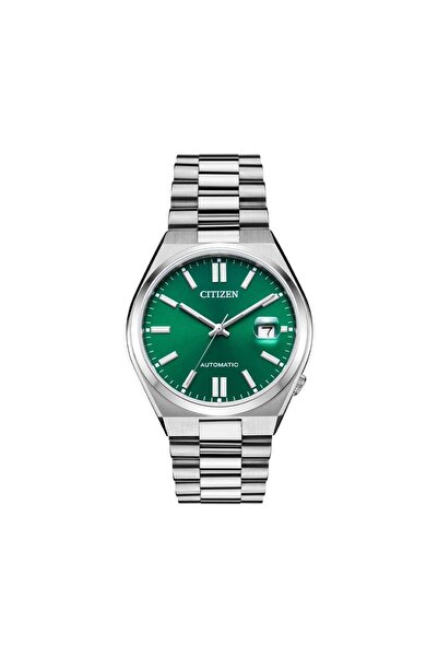 Citizen Tsuyosa NJ0150-81X Erkek Kol Saati