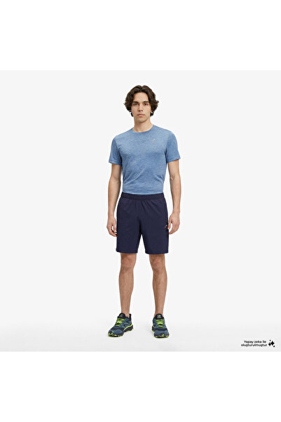 Energetics Classic Men's Navy Blue Training Shorts