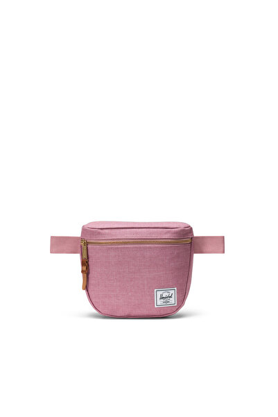 Herschel Supply Co. Herschel settlement hip pack waist bag 11409-06570-os