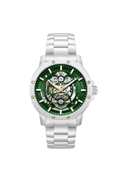 Kenneth Cole KCWGY0088901 Erkek Kol Saati