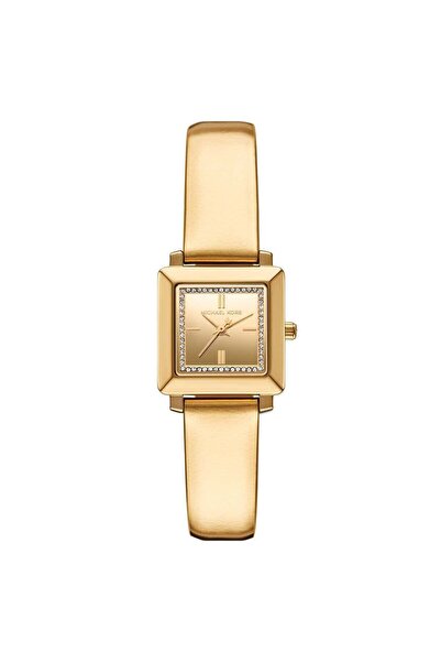 Michael Kors MKO1218 Kadın Kol Saati