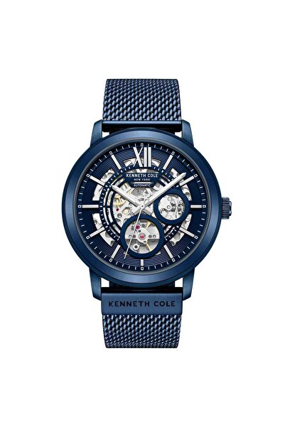 Kenneth Cole KCWGY0098202 Erkek Kol Saati