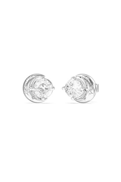 Guess JGUJUBE06233JWRHTU Kadın Küpe
