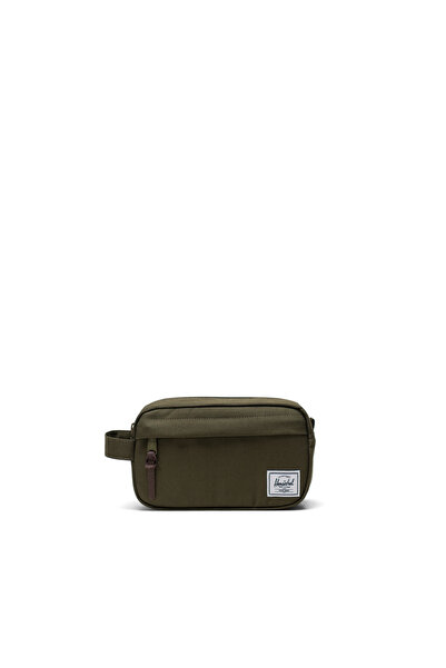 Herschel Supply Co. Herschel Chapter | Düzenliyici Seyahat Kiti, Bakım ve El ...