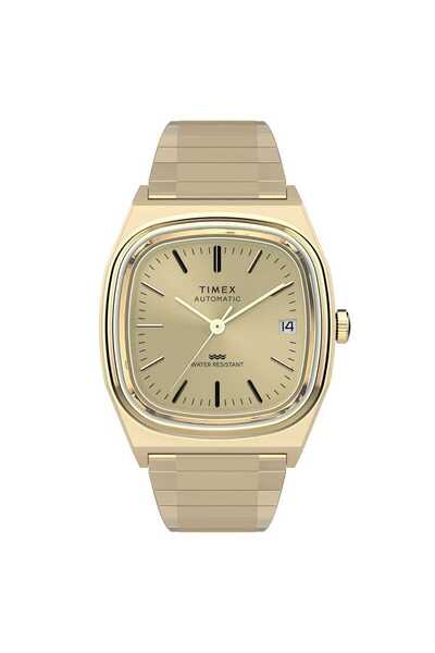 Timex TW2Y07200 Kol Saati