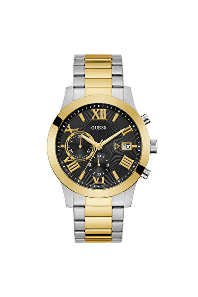 Guess GUGW0742G2 Erkek Kol Saati