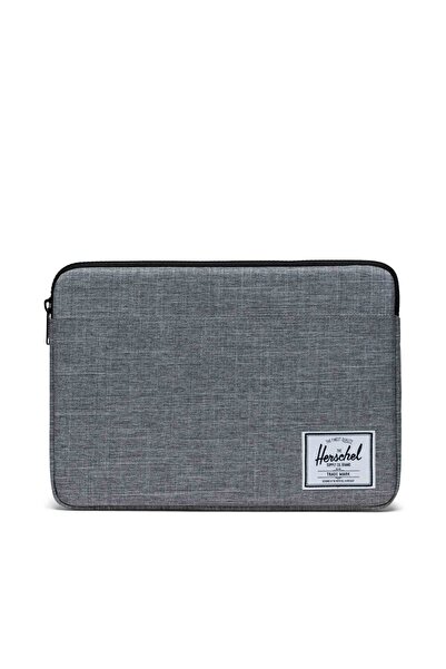 Herschel Supply Co. هيرشل أنكور |   غطاء كمبيوتر محمول مقاس 14 بوصة مصنوع من ...