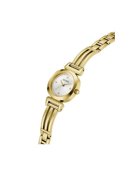 Guess Gugw1083L2 Women's Wristwatch