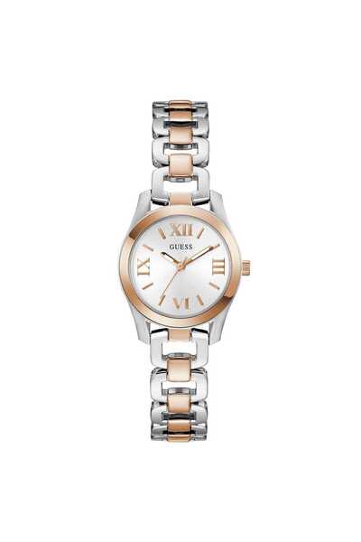 Guess ساعة يد نسائية GUGW0927L5