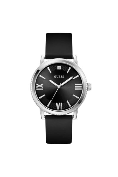 Guess GUU1465G1M Erkek Kol Saati