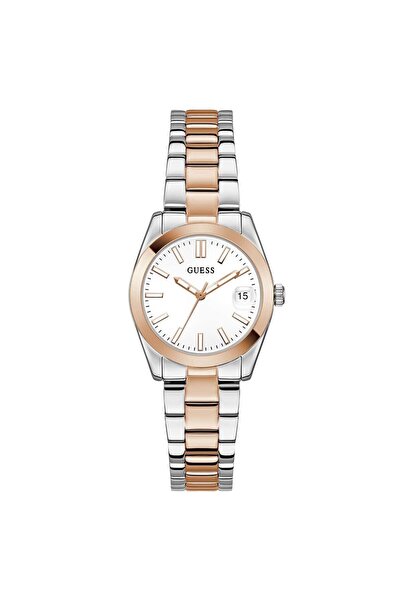 Guess GUGW0934L6 Kadın Kol Saati