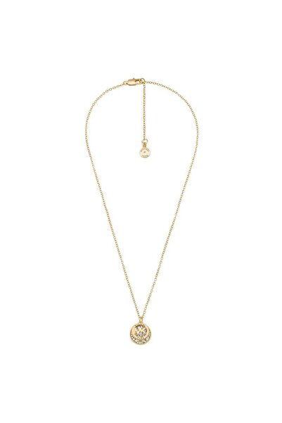Michael Kors MKJ0237-710B Kadın Kolye
