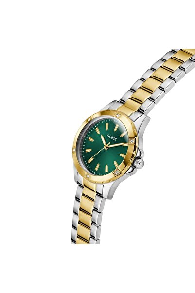 Guess GUGW0948L8 Kadın Kol Saati