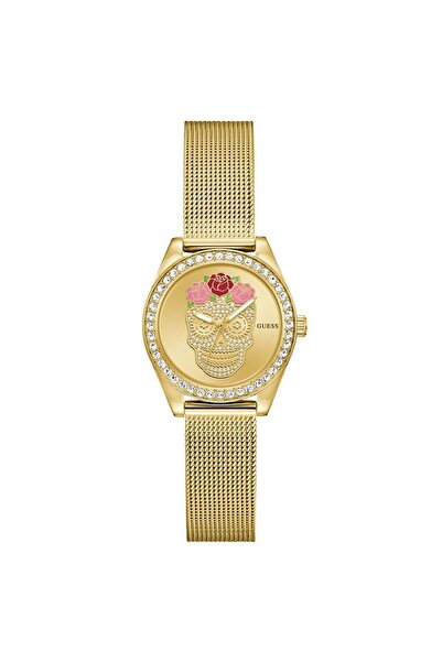 Guess GW0946L1 Women's Wristwatch