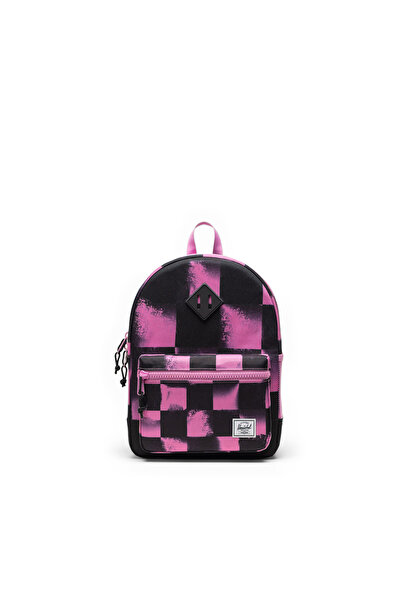 Herschel Supply Co. حقيبة الظهر التراثية