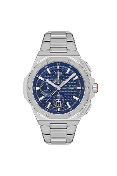 Jacques Philippe JPQGC481336 Men's Wristwatch