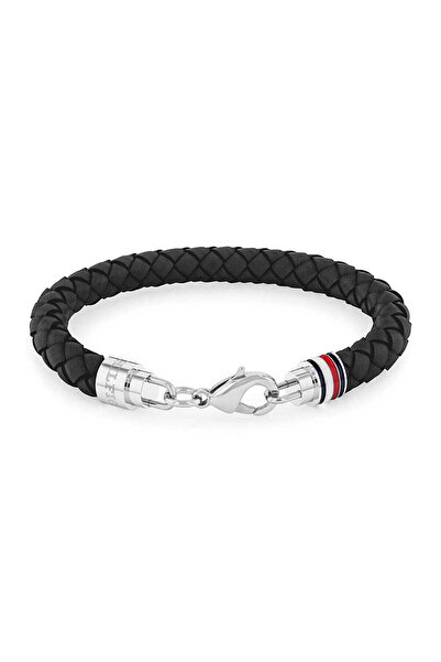 Tommy Hilfiger THJ2790545 Erkek Bileklik