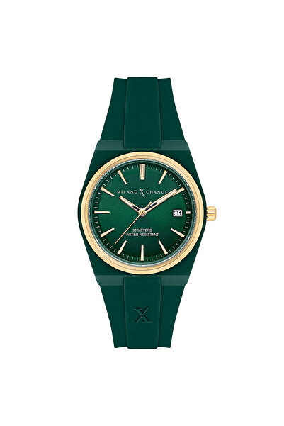 Milano X Change Mxl5116 Women's Wristwatch