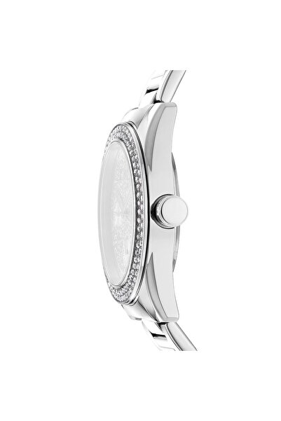 Dkny Dk1L078M0015 Women Wrist Watch