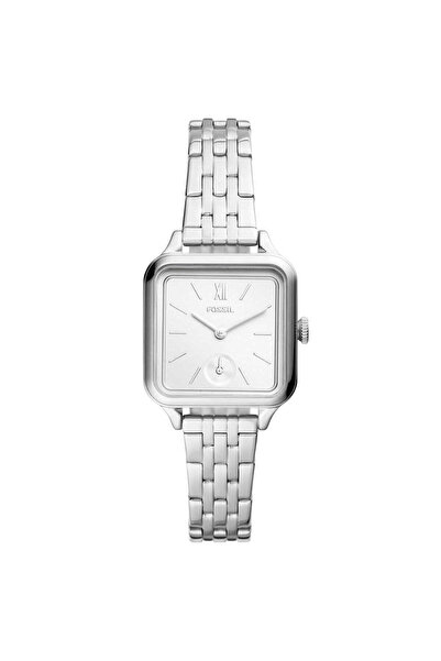 Fossil FBQ3830 Kadın Kol Saati