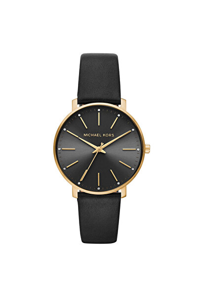 Michael Kors MK2747 Kadın Kol Saati