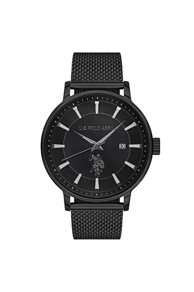 U.S. Polo Assn. Uspa1070-05 Men's Watch