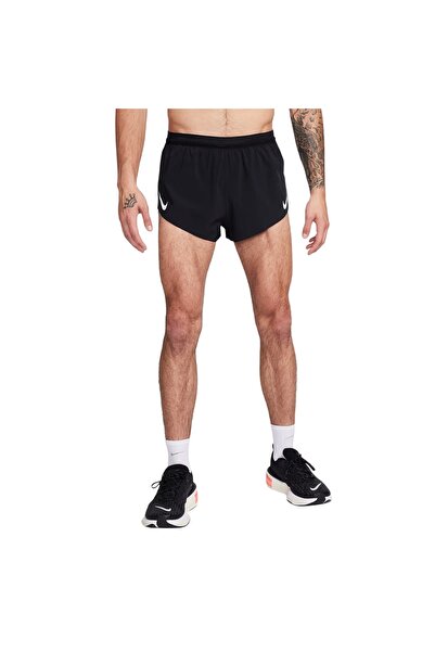 Nike Șorturi de alergare pentru bărbați Dri-FIT ADV AeroSwift ADV 2 inch FW 2...