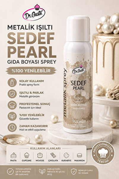 Genel Markalar Sprey Boya 150 Ml