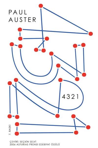 CAN 4 3 2 1
