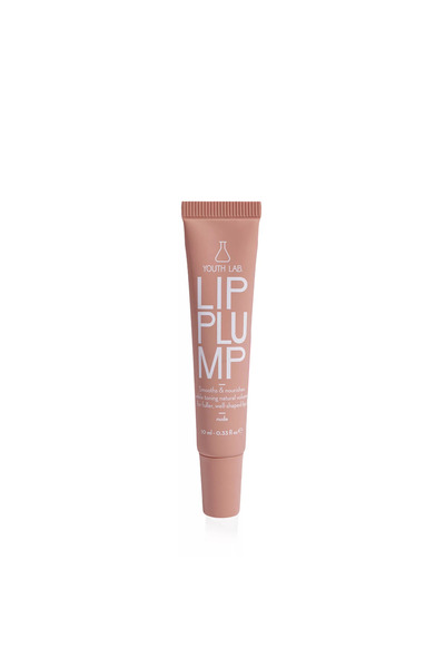 YOUTH LAB LIP PLUMP - Lip gloss