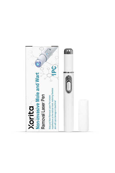 Choice1 1pc boxed Skin Tag Remover Pen Black Dot Freckle Dark Age Spot Tattoo...