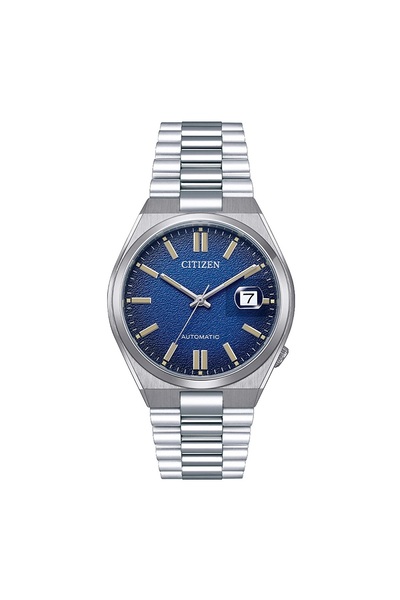 Citizen Tsuyosa NJ0151-88L Kol Saati