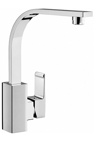 RAK KLUDI Profile Star Single Lever Sink Mixer