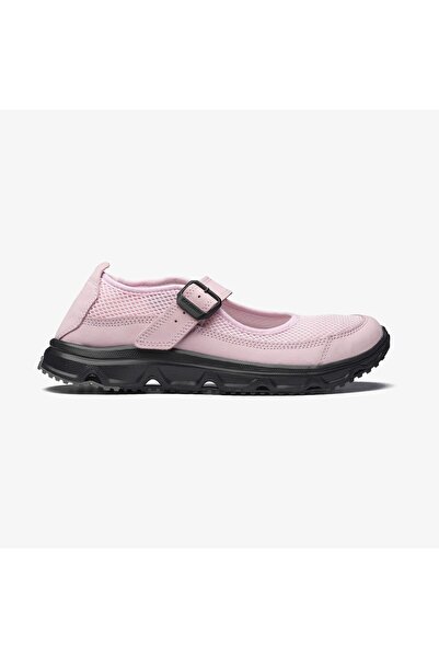 Salomon RX MARIE-JEANNE Unisex Sneaker Icy Pink L49206700