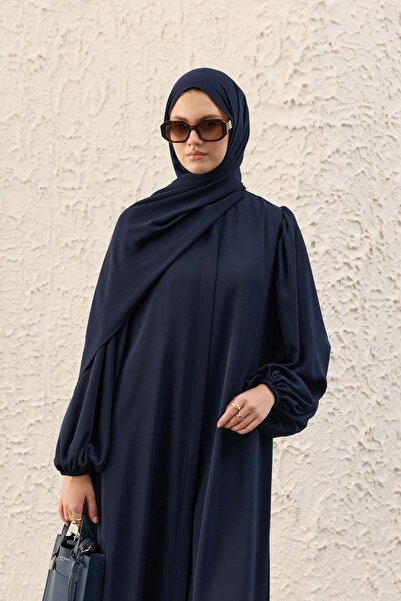 Ferraceci مجموعة لاسي ميراي فيراس
