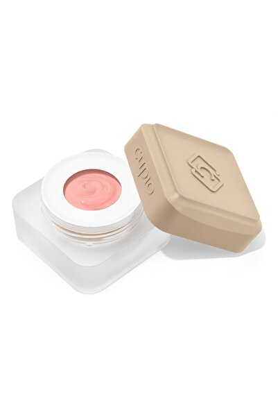 Cupio Builder Gel Pudding - Creme Brulee 15 ml