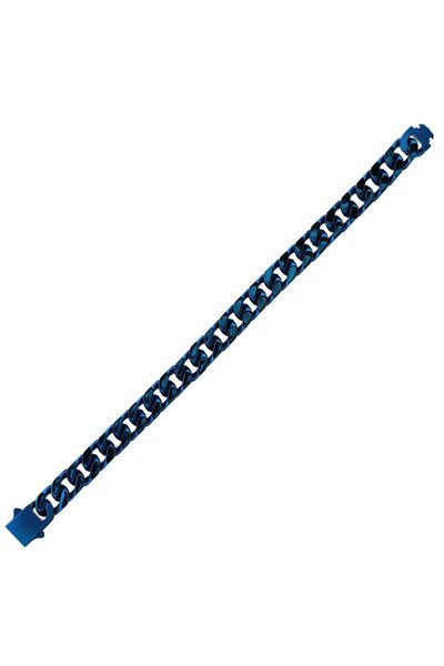 935 by Roberto Bravo Bravoman ba23 steel bracelet