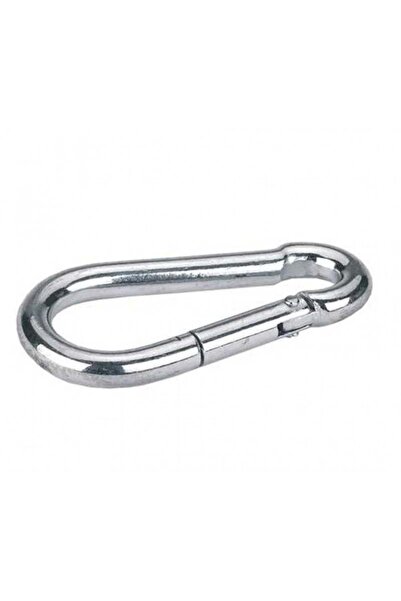 Yerli KARABİNA ( 4 x 40 mm ) ( 1 ADET FİYATIDIR )