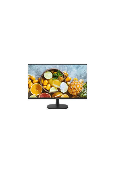 Hikvision Monitor DS-D5227U3-1P0 27 " 4K