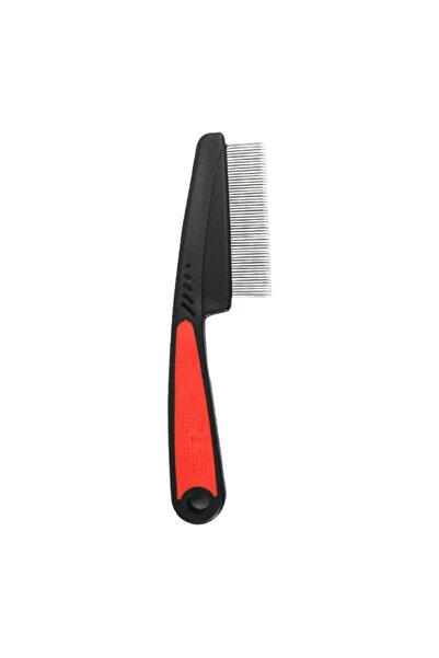 choice2 A Ultra Fine Nit Comb Dandruff Remover Head Lice Comb For Kids Adults...