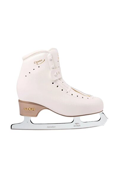 Edea Chorus Ivory Buz Pateni