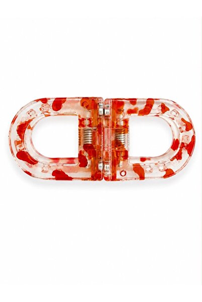 Venus Design Magnet 2-Pack Buckle
