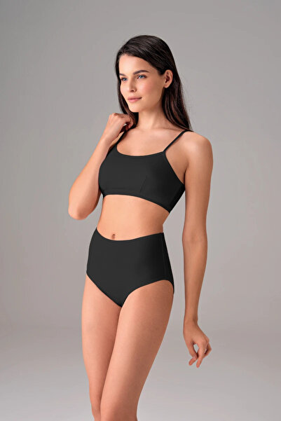 Doreanse 7183 Women's Padded Menstrual Panties