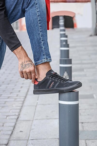 Jump 26611 Shoes
