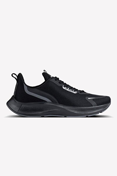 Lescon GYM-RUNNER KOSU SHOES