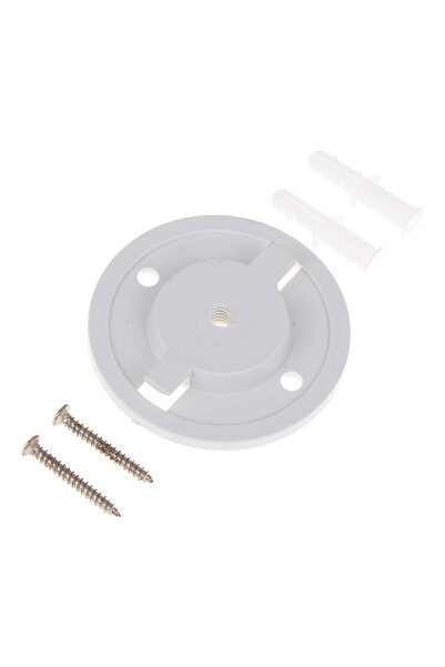 Choice one size Tapo C200 Smart Camera Wall Mounting Base TL70 Accessories Sc...