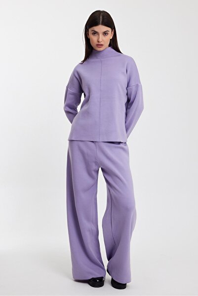 ALEXANDERGARDI Knitwear Suit(A90944-S)