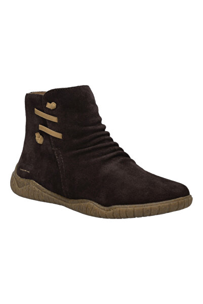 Josef Seibel Wynona 17 |   Botine pentru femei |   maro